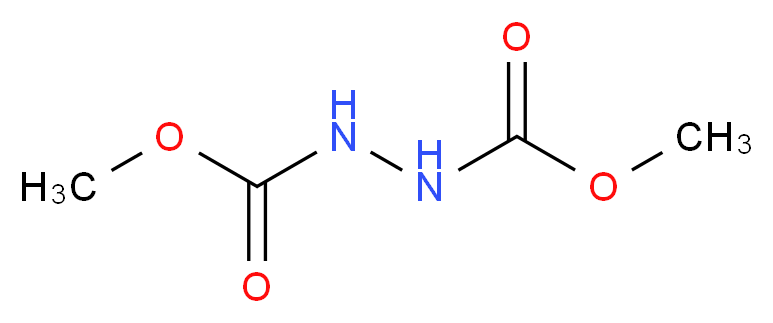 CAS_17643-54-8 molecular structure