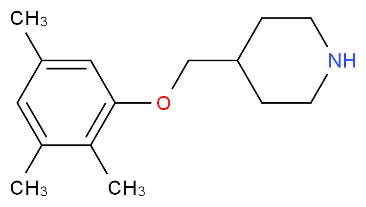 _Molecular_structure_CAS_)