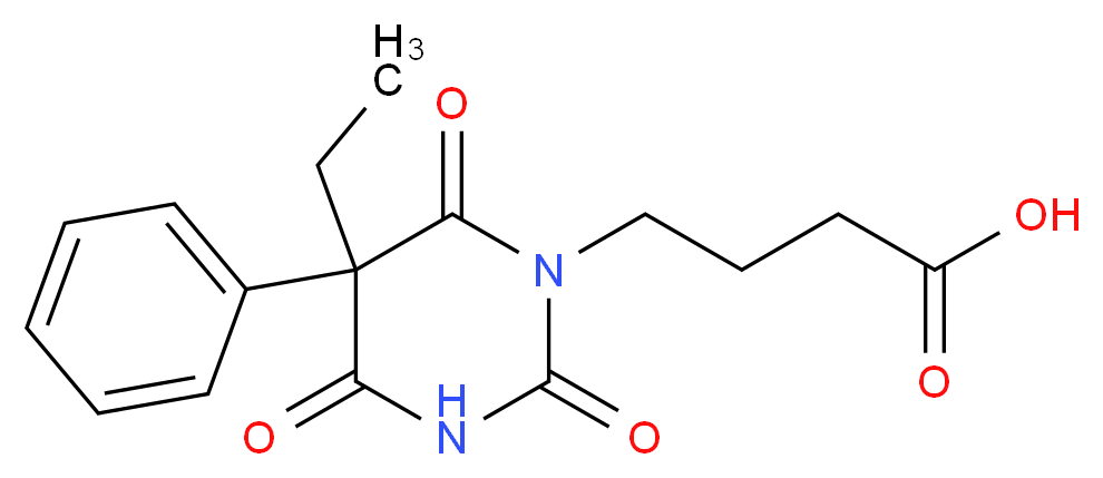 _Molecular_structure_CAS_)