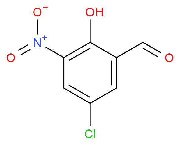 CAS_16634-90-5 molecular structure