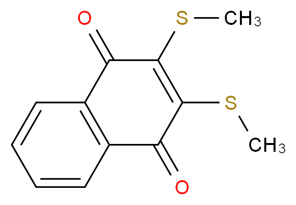 CAS_55699-85-9 molecular structure