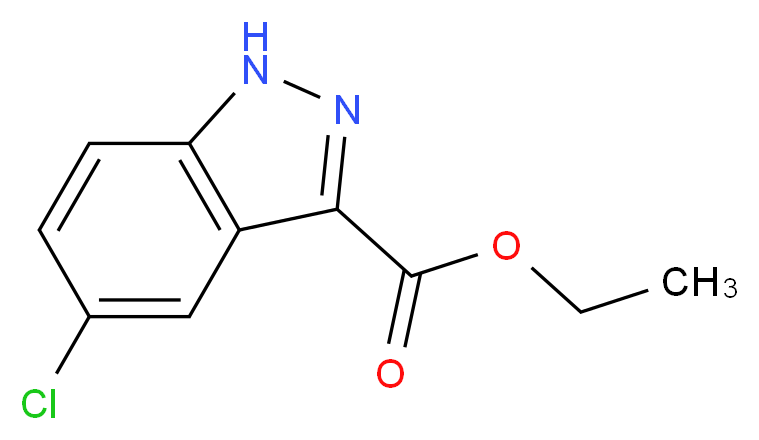 CAS_1081-05-6 molecular structure