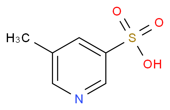 CAS_4808-70-2 molecular structure