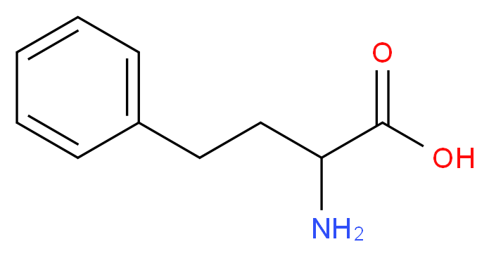 CAS_1012-05-1 molecular structure