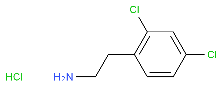 CAS_90389-07-4 molecular structure