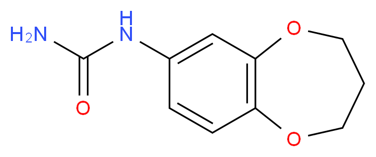 _Molecular_structure_CAS_)