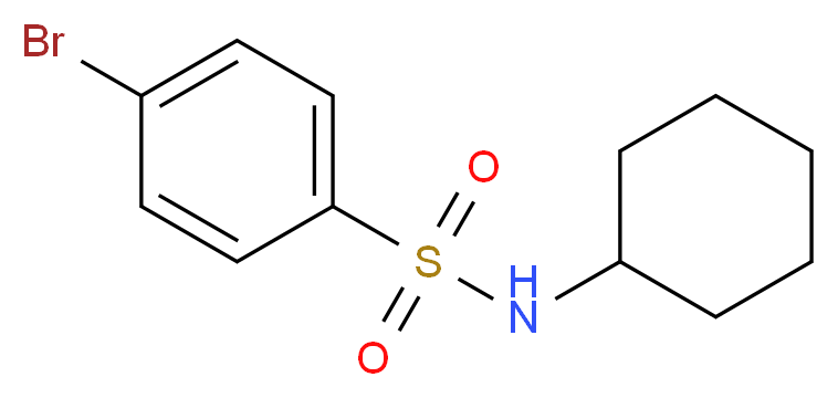 CAS_7454-76-4 molecular structure