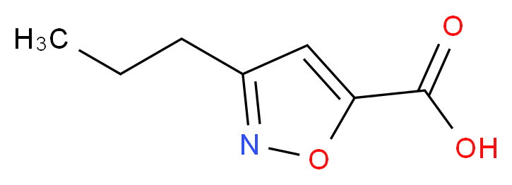 CAS_14716-92-8 molecular structure
