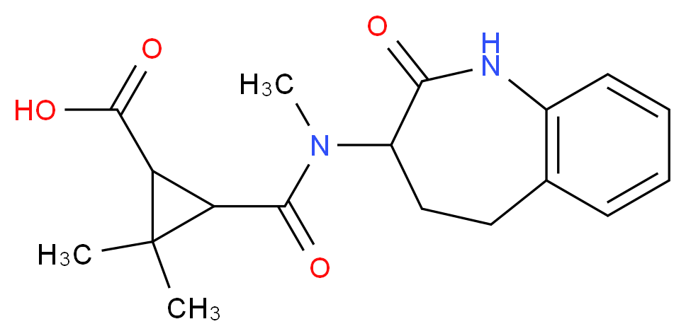 _Molecular_structure_CAS_)
