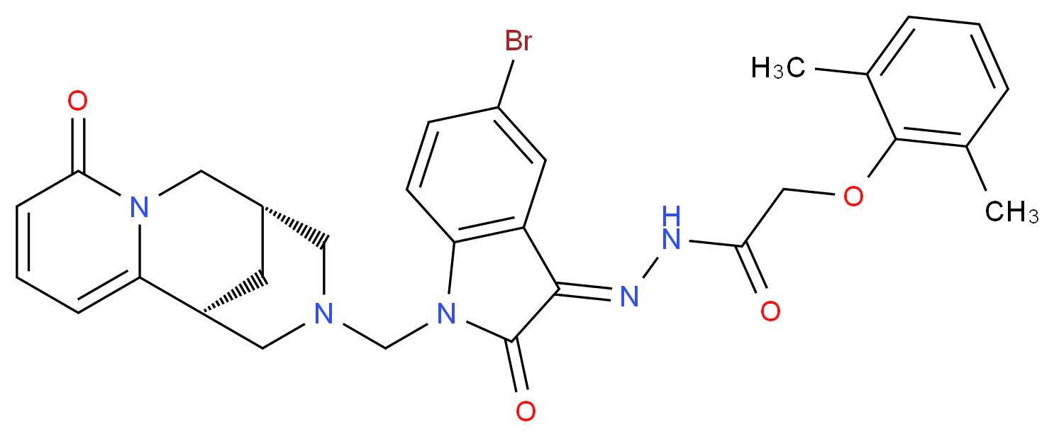 _Molecular_structure_CAS_)