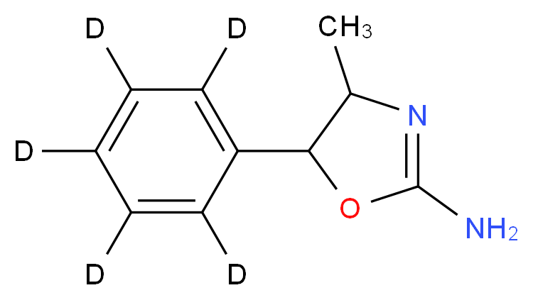 CAS_152477-94-6 molecular structure