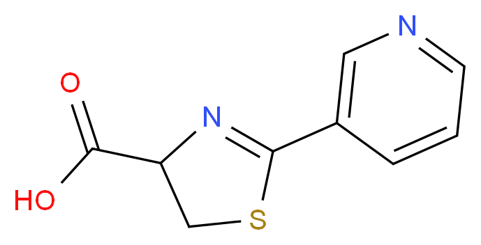 CAS_116247-03-1 molecular structure