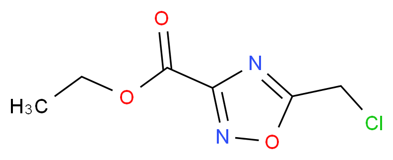 CAS_1009620-97-6 molecular structure