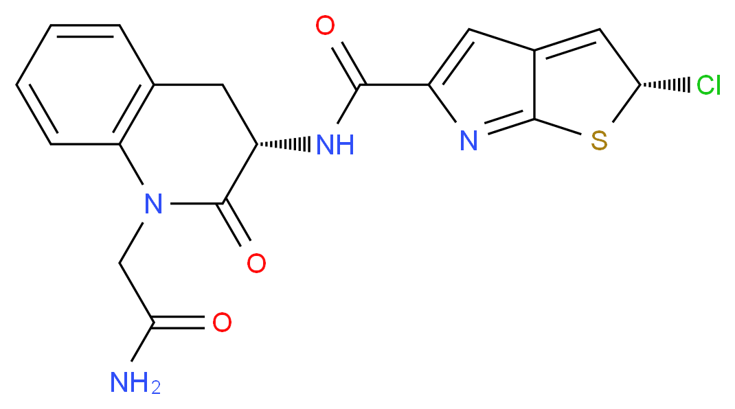 _Molecular_structure_CAS_)