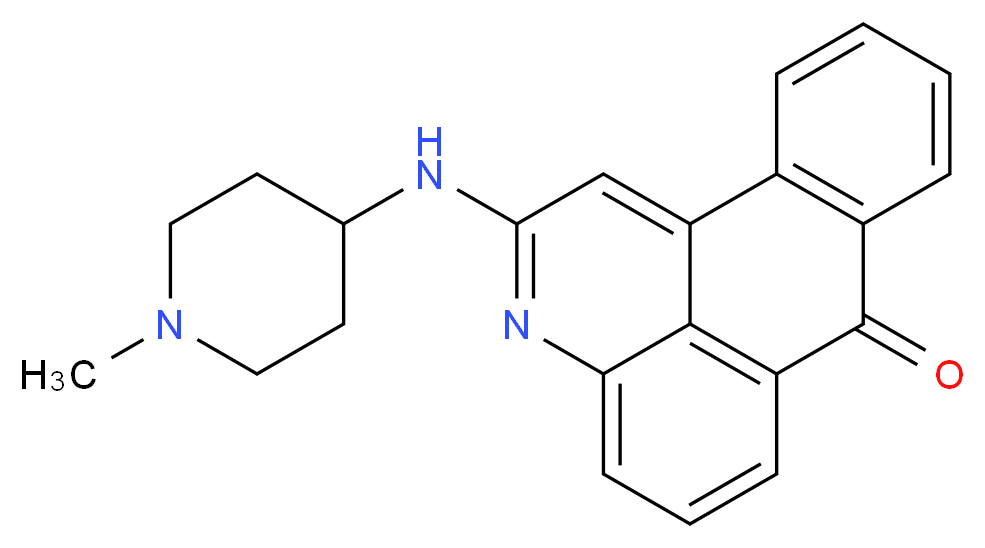 _Molecular_structure_CAS_)