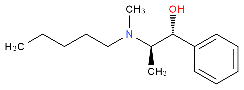 _Molecular_structure_CAS_)