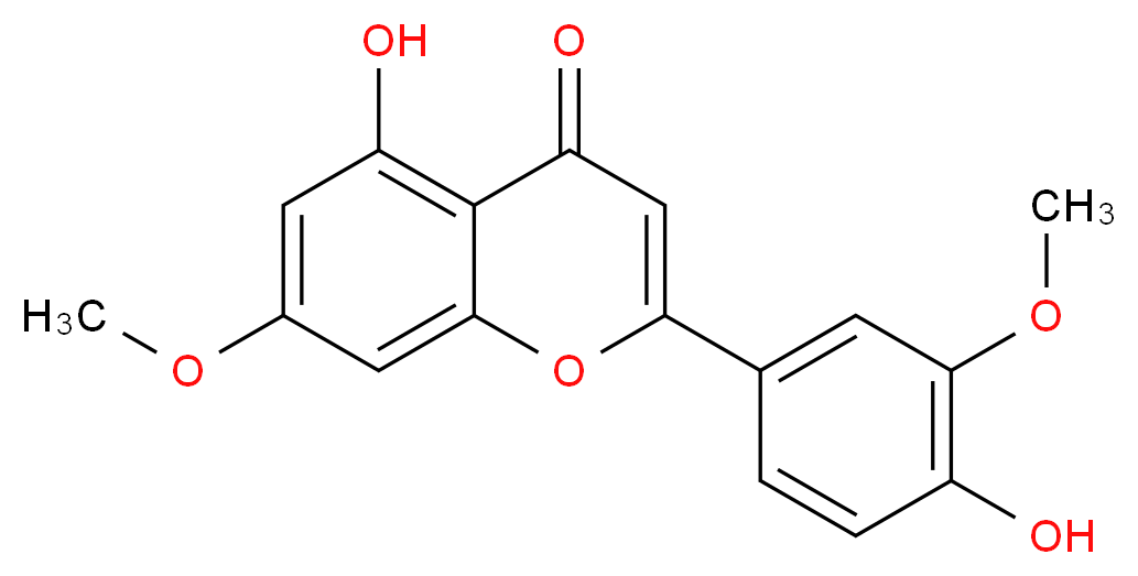 CAS_25739-41-7 molecular structure