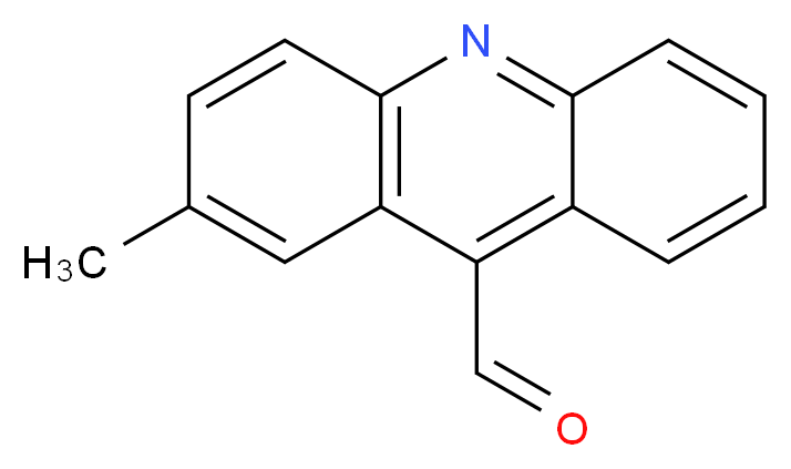 CAS_70401-29-5 molecular structure