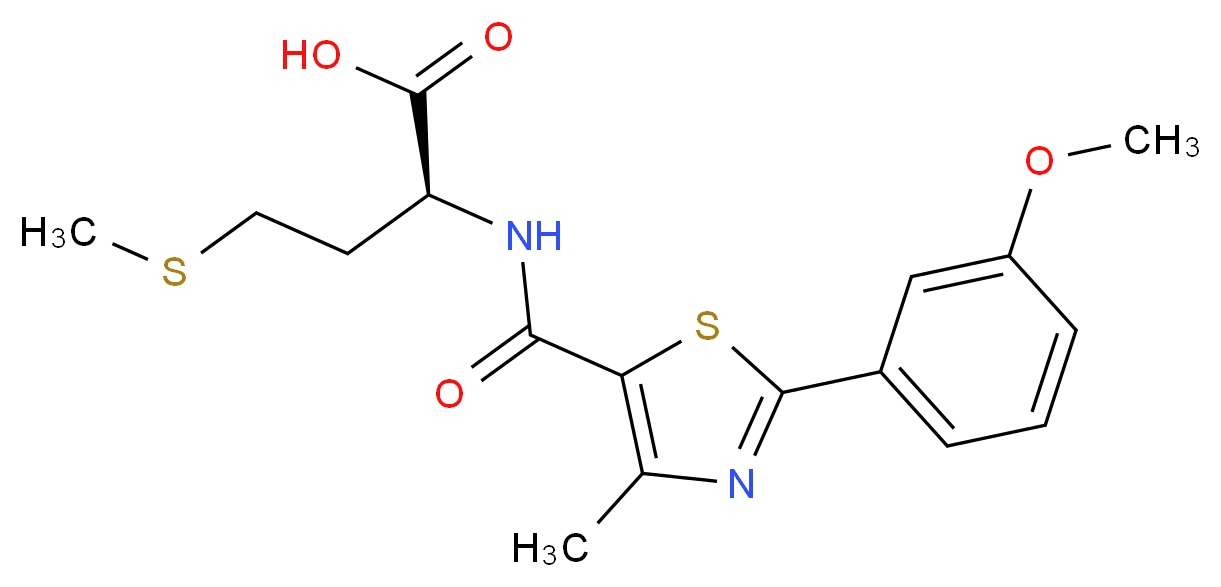 _Molecular_structure_CAS_)