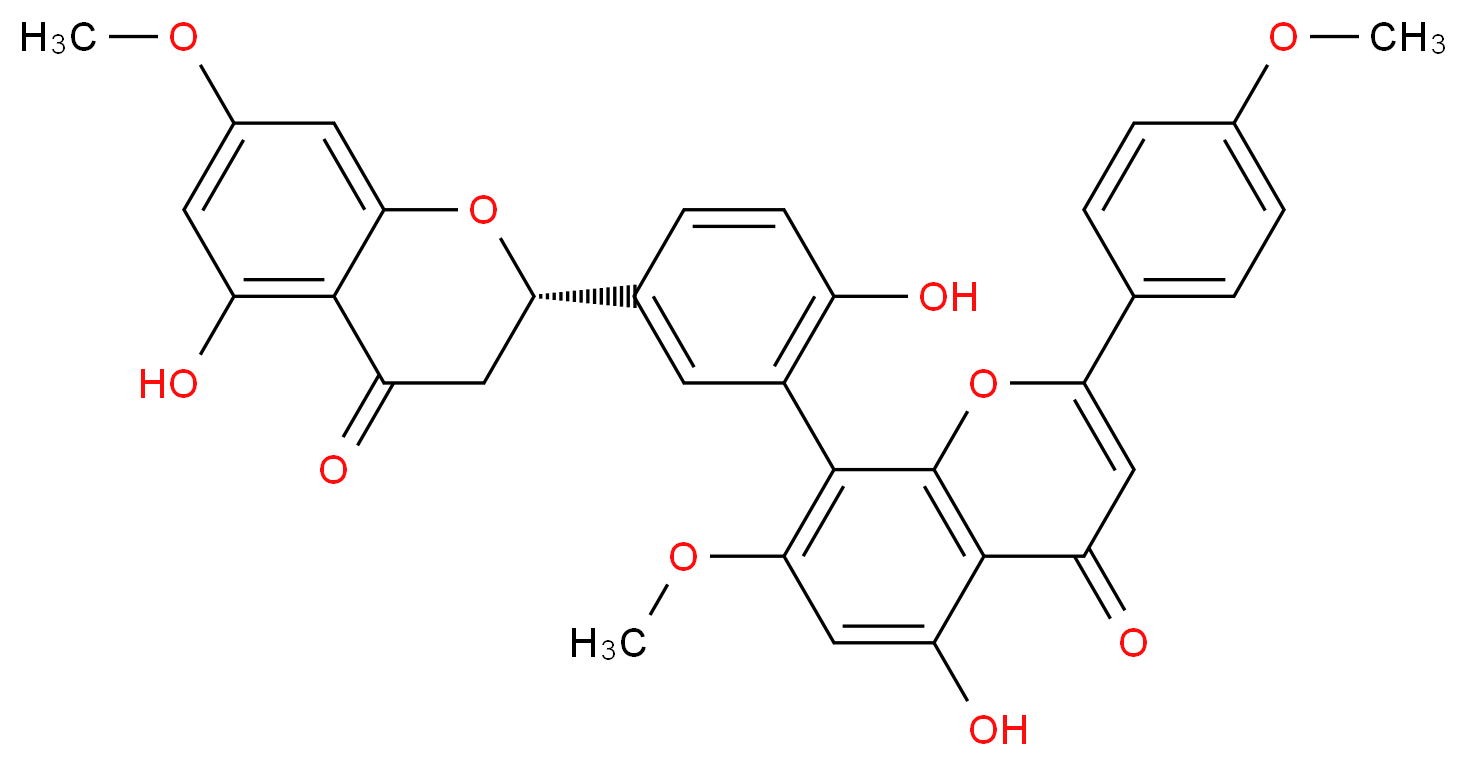 CAS_110382-42-8 molecular structure