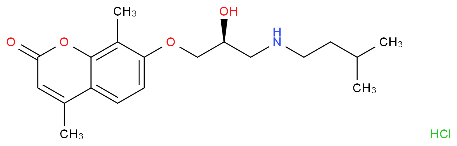 _Molecular_structure_CAS_)