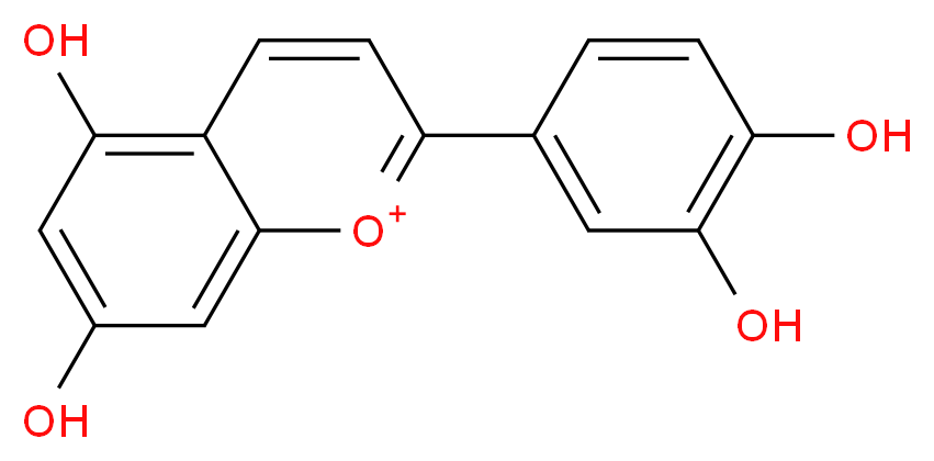 CAS_1154-78-5 molecular structure