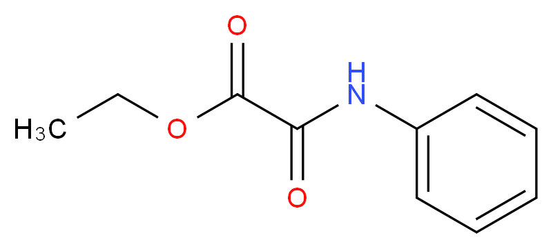 CAS_1457-85-8 molecular structure