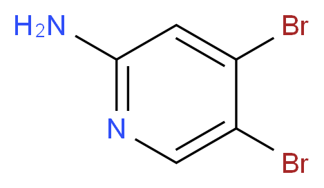 CAS_856848-33-4 molecular structure