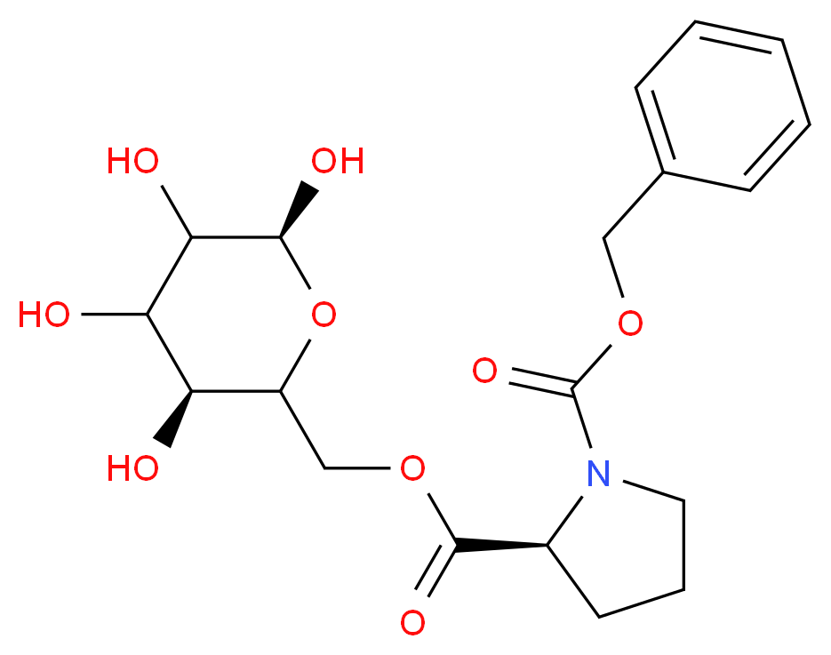 _Molecular_structure_CAS_)