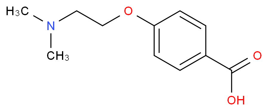CAS_150798-78-0 molecular structure