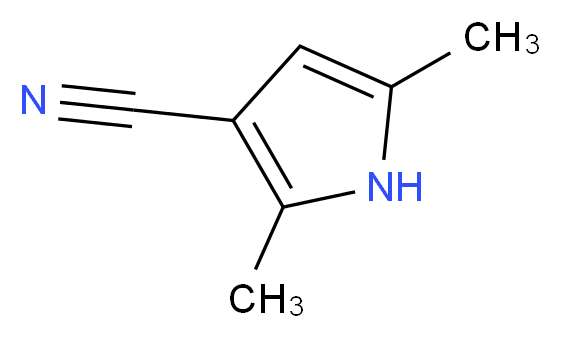 CAS_26187-29-1 molecular structure