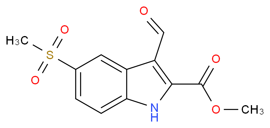 CAS_318292-56-7 molecular structure