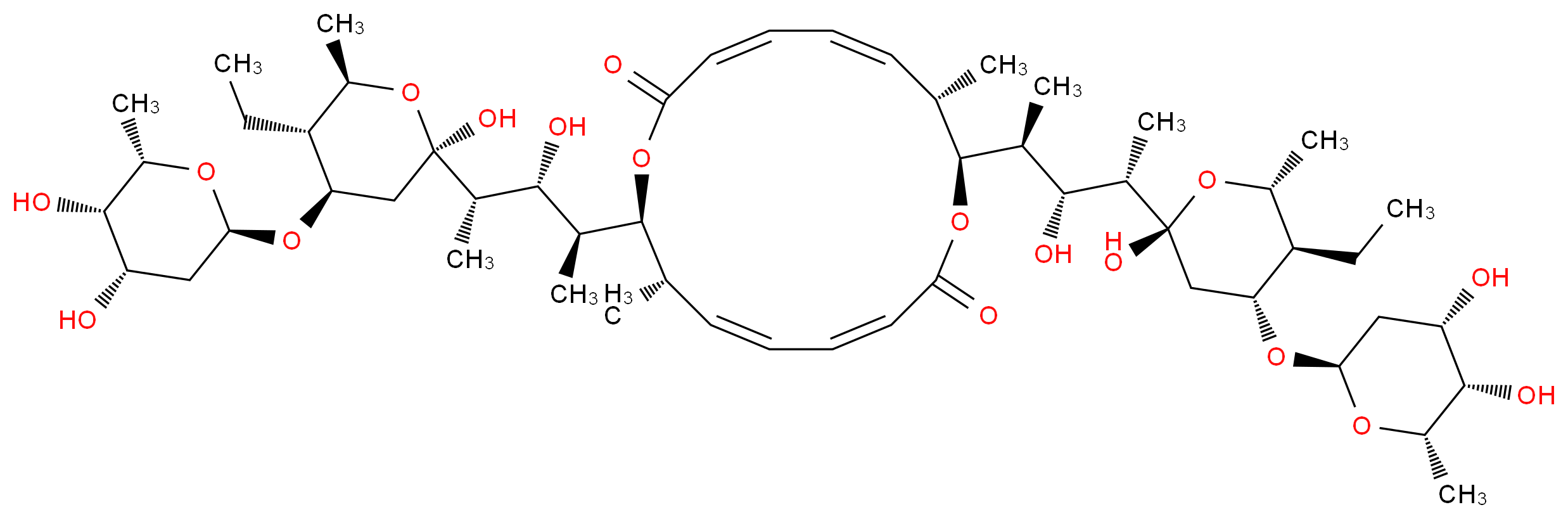 CAS_37318-06-2 molecular structure