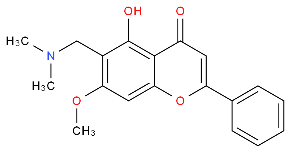 _Molecular_structure_CAS_)