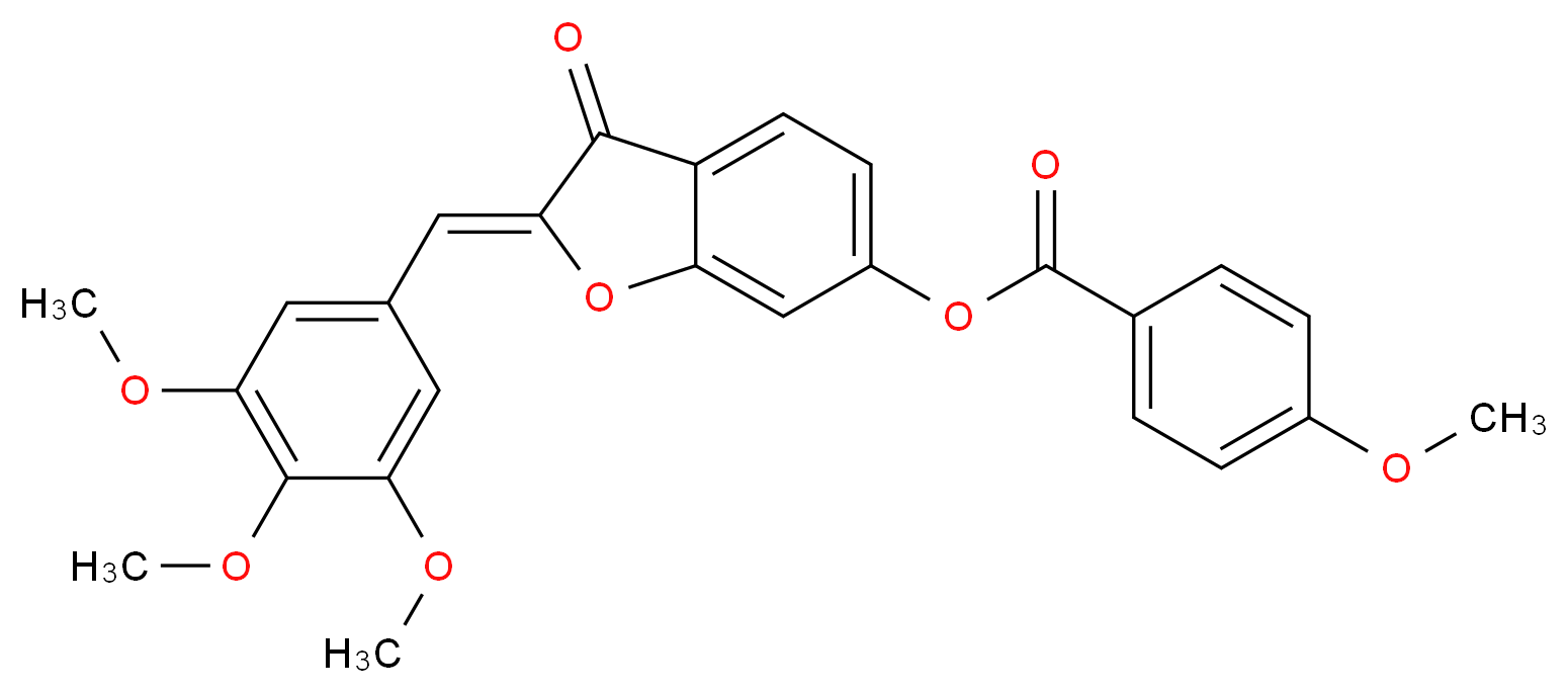 _Molecular_structure_CAS_)