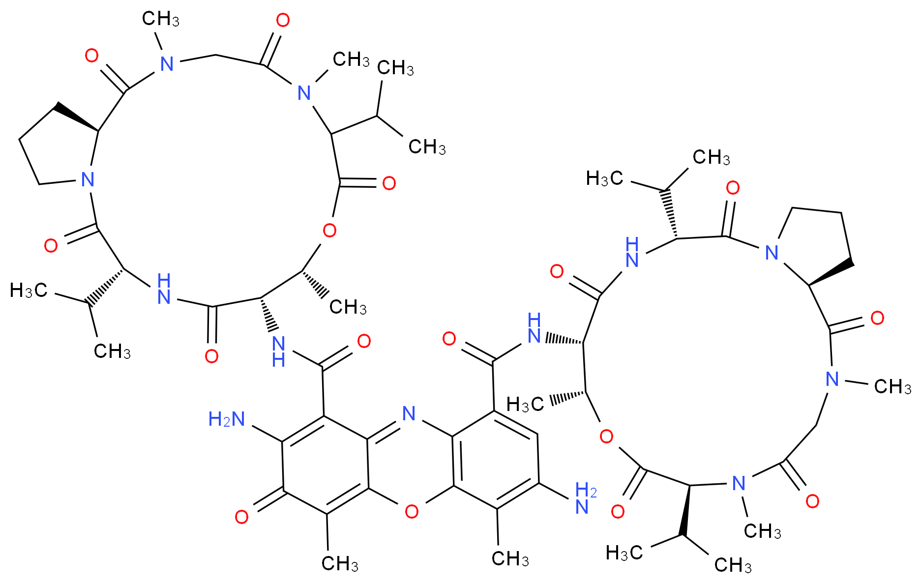 _Molecular_structure_CAS_)