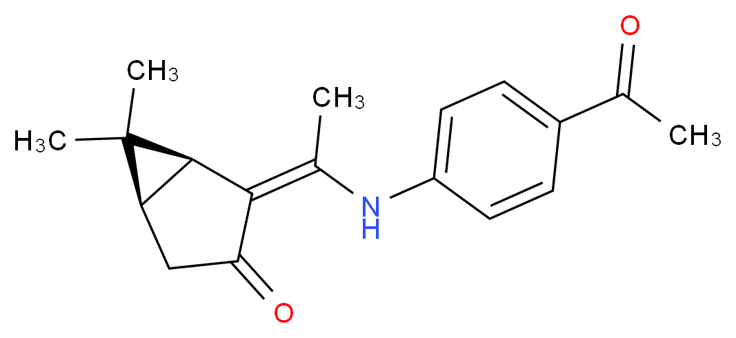 _Molecular_structure_CAS_)