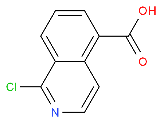 CAS_223671-71-4 molecular structure
