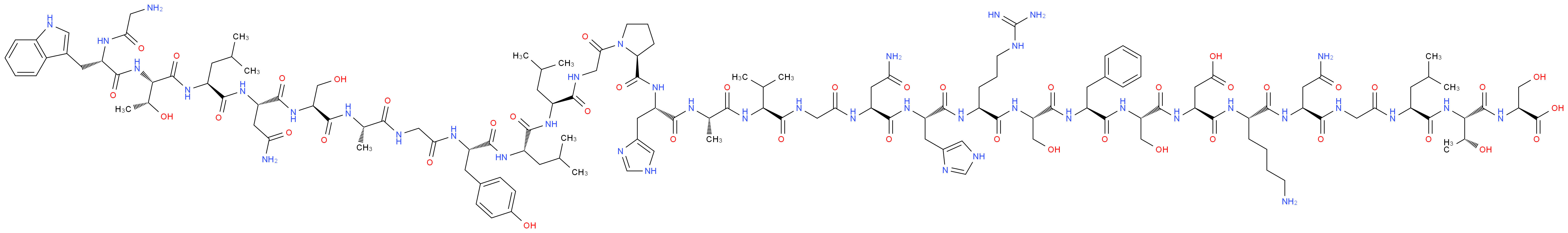 CAS_119418-04-1 molecular structure