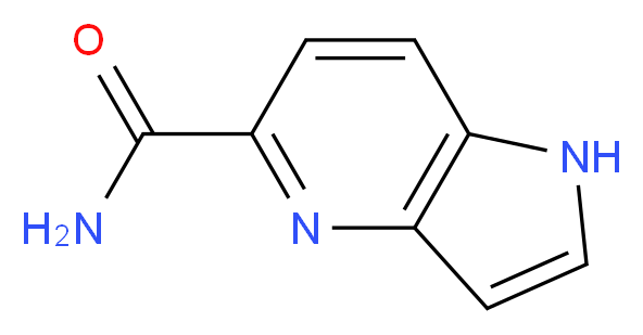 CAS_146767-59-1 molecular structure