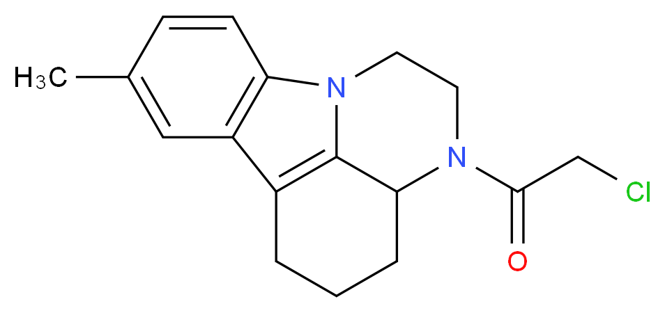 CAS_28742-49-6 molecular structure