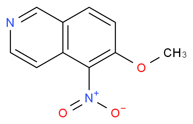 CAS_72677-92-0 molecular structure