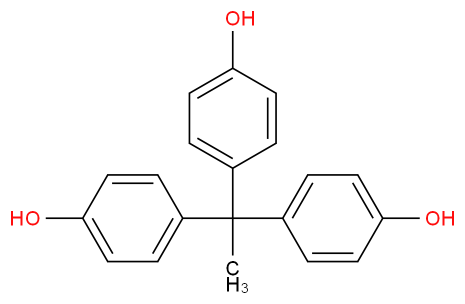 CAS_27955-94-8 molecular structure
