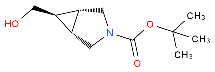 _Molecular_structure_CAS_)