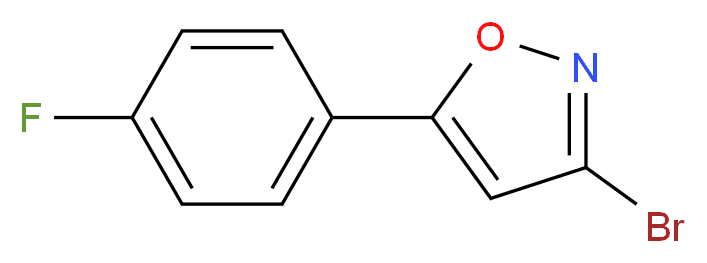 CAS_903130-97-2 molecular structure