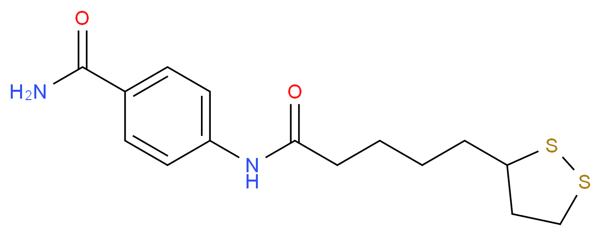 _Molecular_structure_CAS_)