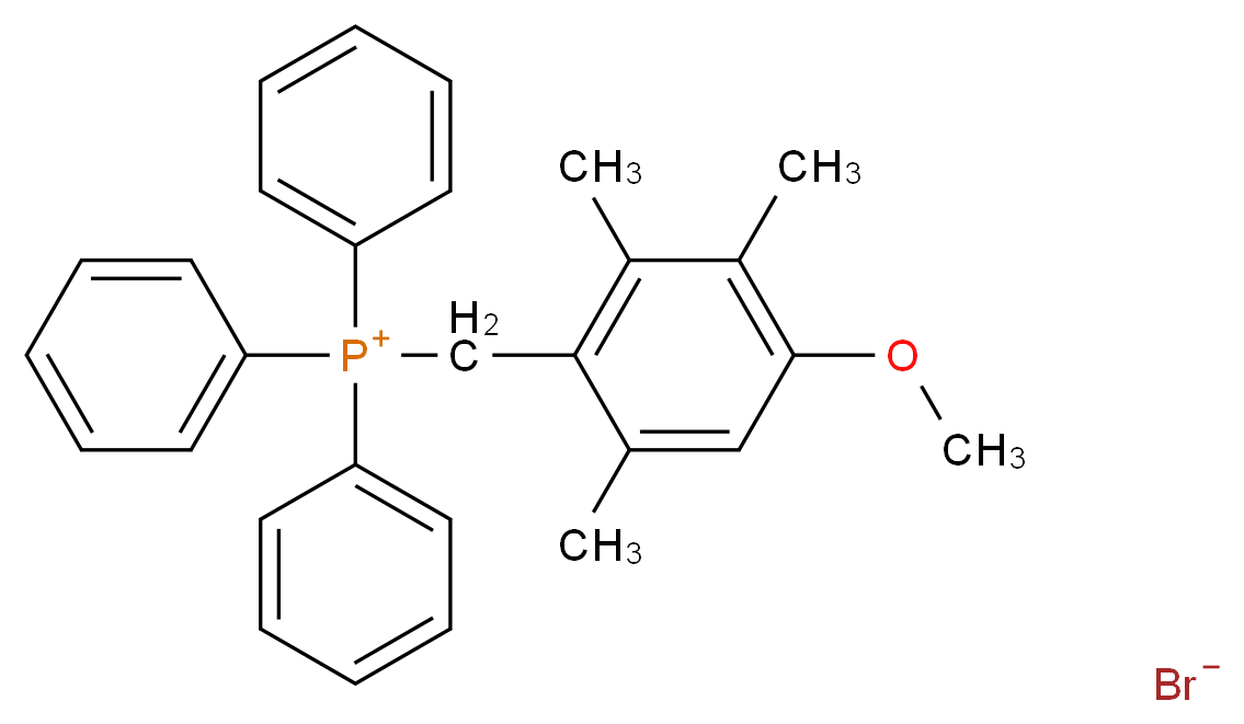 CAS_54486-05-4 molecular structure