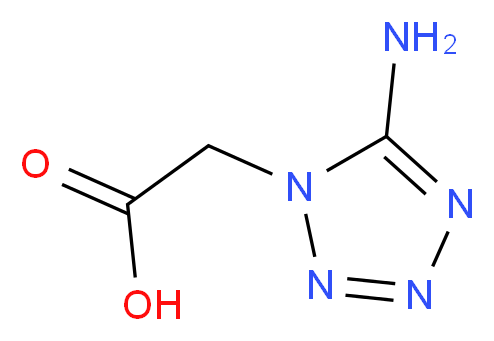 CAS_21743-62-4 molecular structure