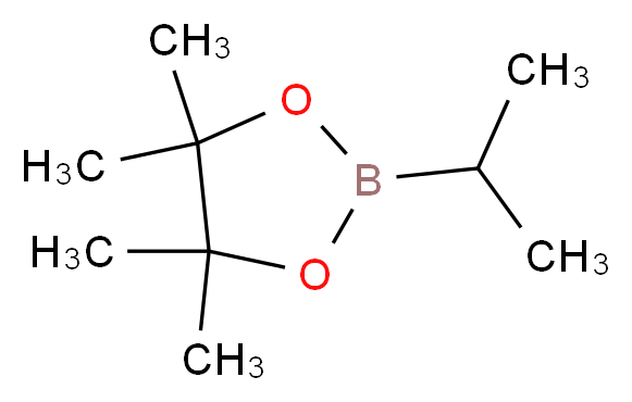 CAS_76347-13-2 molecular structure