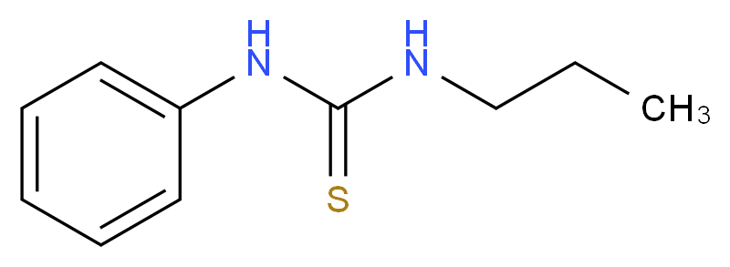CAS_13140-47-1 molecular structure